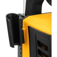 Мойка высокого давления Denzel R-180D