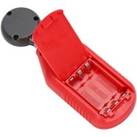 Люксметр UNI-T UT383