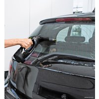 Стеклоочиститель Karcher WV 5 Plus N Black Edition 1.633-467.0