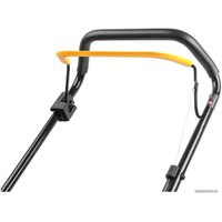 Газонокосилка Gunter LMB-420 GU1557-3