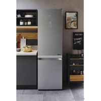 Холодильник Hotpoint-Ariston HTS 9202I SX O3