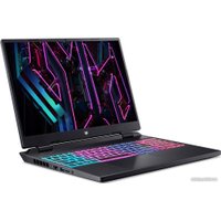 Ноутбук Acer Predator Helios Neo 16 PHN16-71-73JW NH.QLUER.002