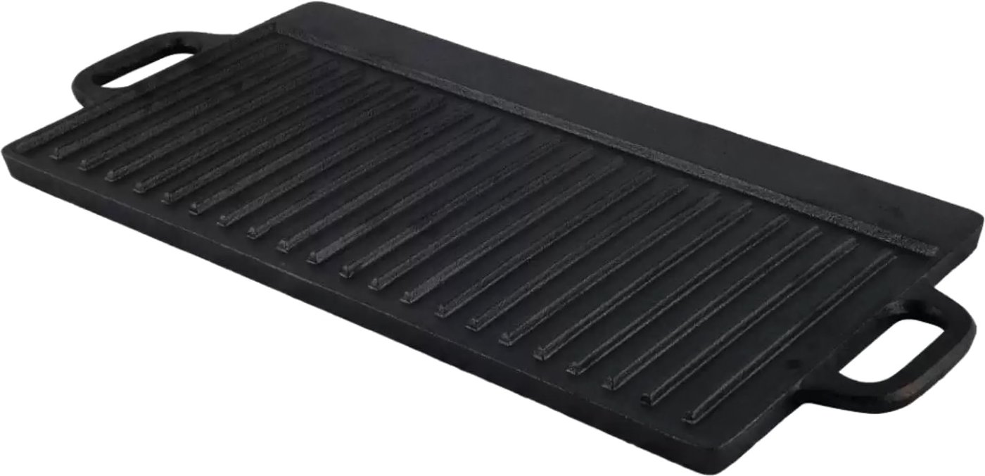 

Плоский противень Myron Cook MC4504