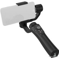 Стабилизатор Zhiyun Cinepeer C11