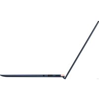 Ноутбук ASUS Zenbook UX333FLC-A3186R