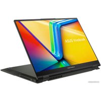 Ноутбук ASUS Vivobook S 16 Flip OLED TP3604VA-MY110