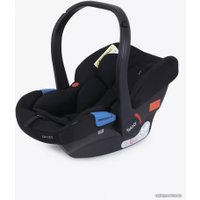 Детское автокресло Rant Cruise UB516 (черный)