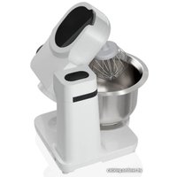 Кухонная машина Bosch MUMS2EW00