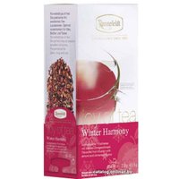 Красный чай Ronnefeldt Joy Of Tea Winter Harmony 15 шт