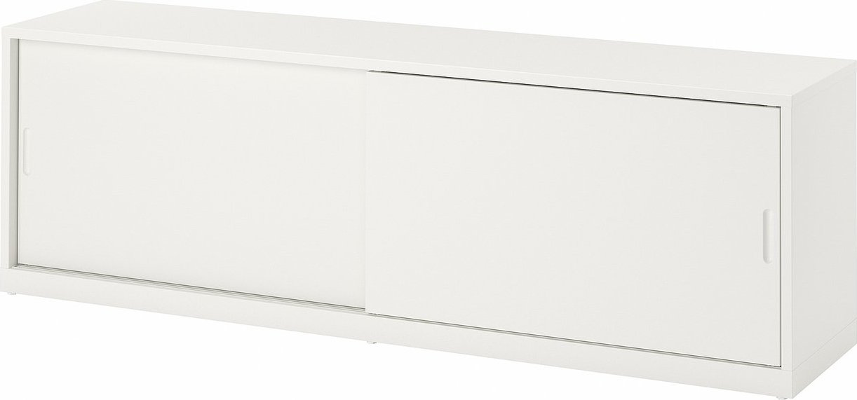 Тумба Ikea Tonstad 60488880