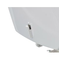 Компьютерная швейная машина Veritas Bessie