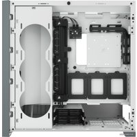 Корпус Corsair 5000D Airflow CC-9011211-WW