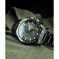 Наручные часы Casio Edifice EQB-1100XDC-1A