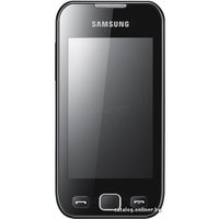 Телефон Samsung S5330 Wave 533