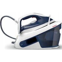 Утюг Tefal SV8001E1
