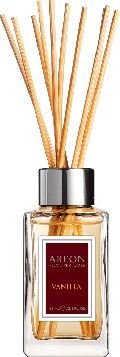 

Аромадиффузор Areon Sticks Vanilla (85 мл)