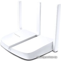 Wi-Fi роутер Mercusys MW305R v2