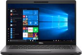 Dell Latitude 5400-M202D