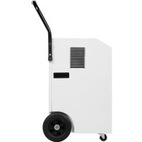 Осушитель воздуха Ballu BDI-70LP