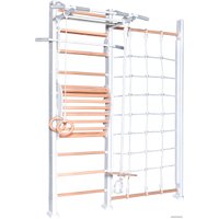 Детский спортивный комплекс Perfetto Sport PS-128