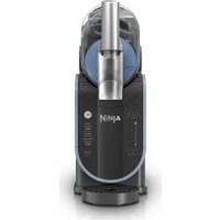 Мороженица Ninja Slushi FS301EU