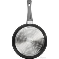 Сковорода KuperCook Rolle K1603