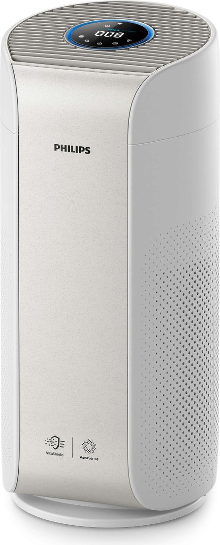 

Очиститель воздуха Philips AC3055/51