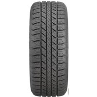 Летние шины Goodyear Wrangler HP All Weather 195/80R15 96H