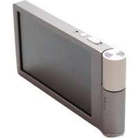Плеер iRiver Spinn (8Gb)