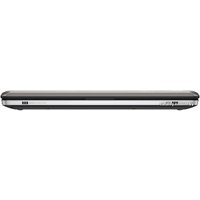 Ноутбук HP Pavilion dv6-3102er (XD543EA)