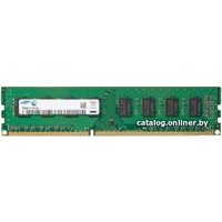 Оперативная память Samsung 4GB DDR4 PC4-19200 [M378A5244CB0-CRC]