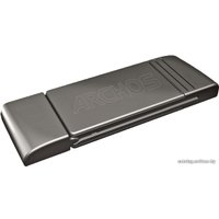Беспроводной адаптер Archos G9 3G Stick