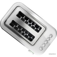 Тостер Braun HT5015WH