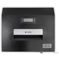 Шредер Гелеос УА92-7