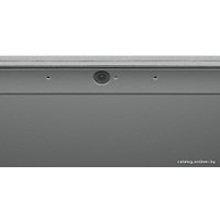 Ноутбук Lenovo ThinkPad T450s (20BX002LRT)