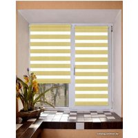 Шторы день-ночь Lm Decor Грация ДН LB 10-08 140x170