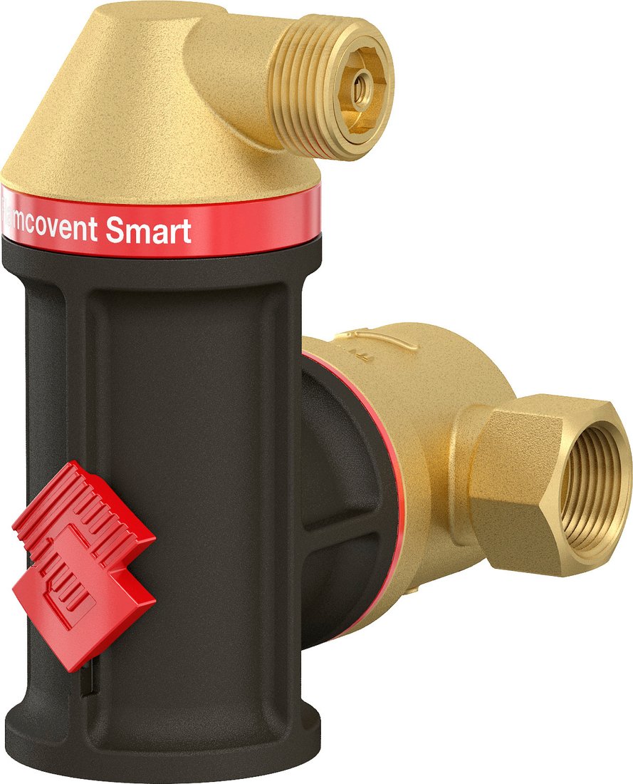 Фитинг Flamco 30003