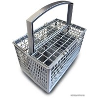 Отдельностоящая посудомоечная машина Ginzzu DC614