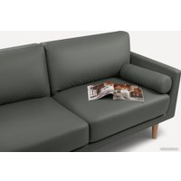 Диван Divan Сторм Land Latte 213602 (серый)