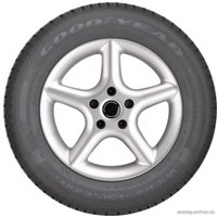 Летние шины Goodyear Vector 4Seasons 195/65R15 91V