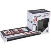 Саундбар Eltronic Sound Slick 4