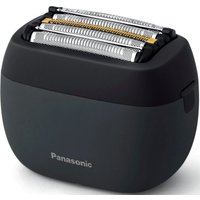 Электробритва Panasonic ES-PV3B