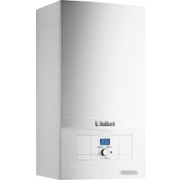 Отопительный котел Vaillant turboTEC pro VUW 282/5-3