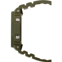 Наручные часы Casio G-Shock GA-B2100FC-3A