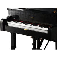 Конструктор LEGO Ideas 21323 Рояль