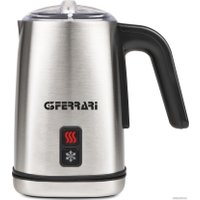 Автоматический вспениватель молока G3Ferrari G10146