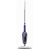 Паровая швабра Blackton Bt SM1111 (фиолетовый)