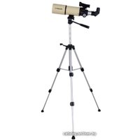 Телескоп Meade Adventure Scope 80 мм