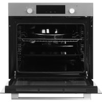 Электрический духовой шкаф ARDO BO28ES2