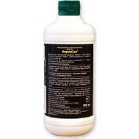 Инсектицид ОЖЗ Кузнецова ГУМИ-20 Корнесил (0.5 л)